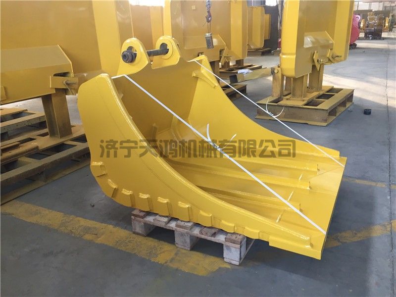 簸箕，鐵簸箕，簸箕斗，異形挖斗定制挖斗
